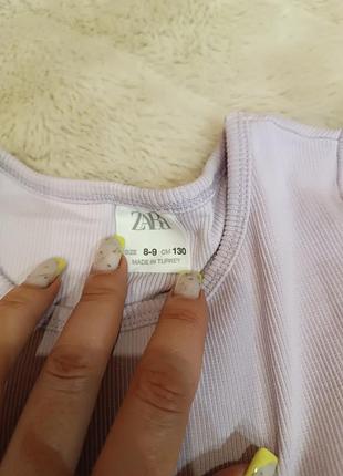 Шорты zara оригинал 3