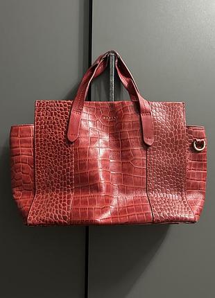Сумка radley