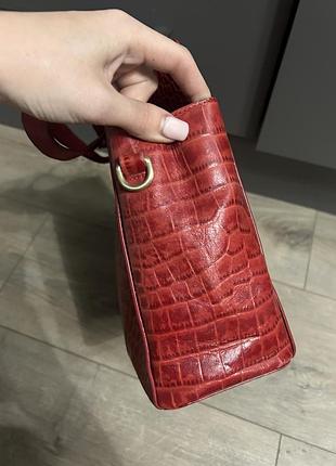 Сумка radley 5
