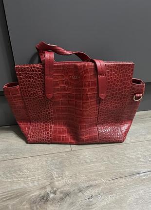 Сумка radley 3