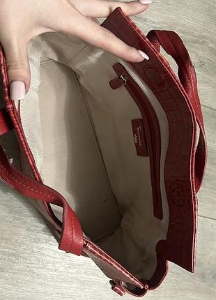 Сумка radley 7