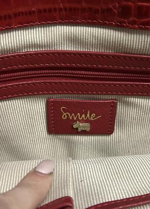 Сумка radley 10