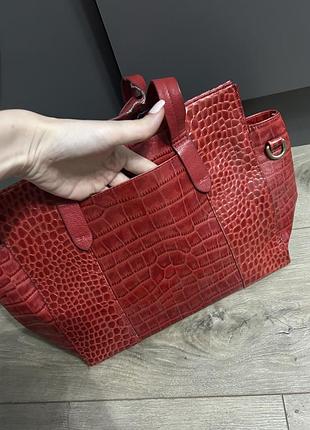 Сумка radley 6
