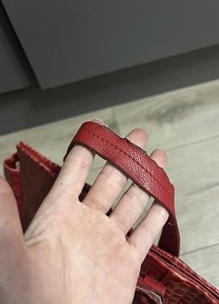Сумка radley 2