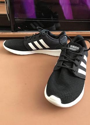 Кросівки adidas жіночі