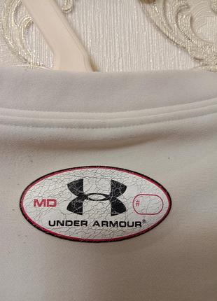 Термокофта under armour 7