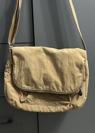 Оригінал сумка kipling 2