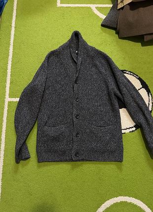 Кардиган h&m