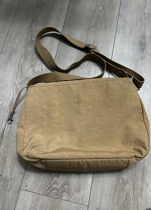 Оригінал сумка kipling 8