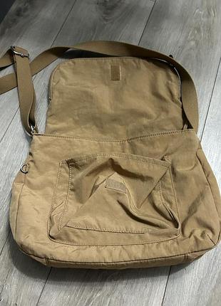 Оригінал сумка kipling 3