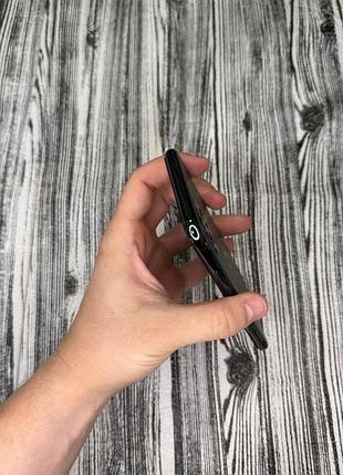 Iphone 11 pro max,64 гб,100%,працює без нарікань 6