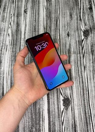 Iphone 11 pro max,64 гб,100%,працює без нарікань 2