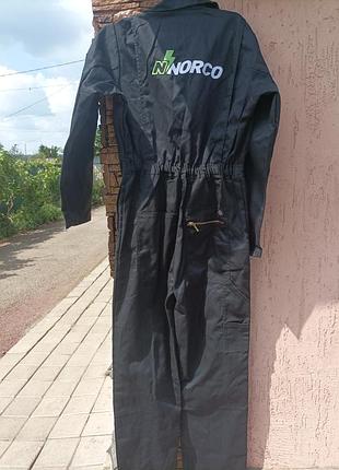 Новый комбинезон dickies 46p 2