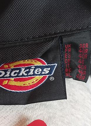 Новый комбинезон dickies 46p 8