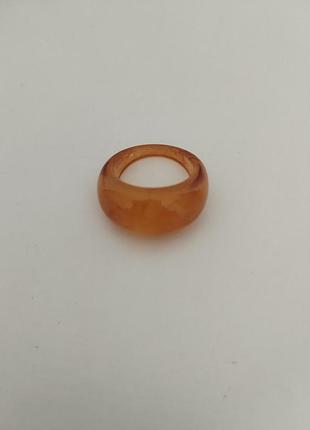 Колечко, кольцо, кальцо, перстные, украшения