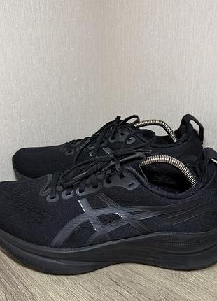 Кроссовки asics gel kayano 32