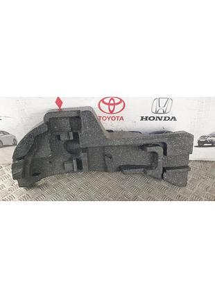 Пенопласт багажника левая сторона 95086sg030 subaru forester sj 2012-2018 дизель