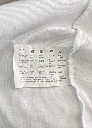 Лонгслів esprit 6