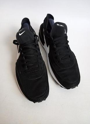 Кроссовки nike 2