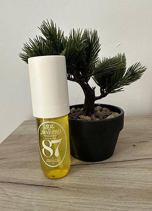 Міст cheirosa '87 sol de janeiro оригінал