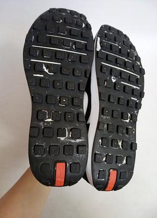 Кроссовки nike 5