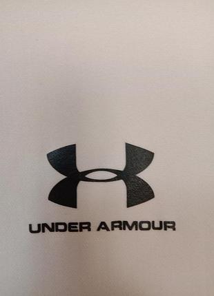 Термокофта under armour 3