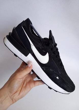 Кроссовки nike 6