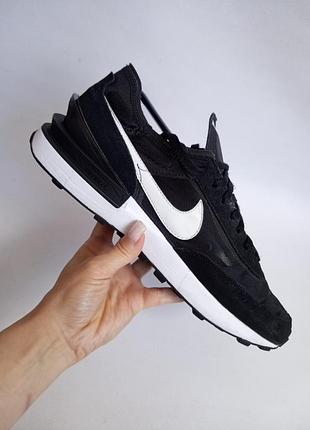 Кроссовки nike 7