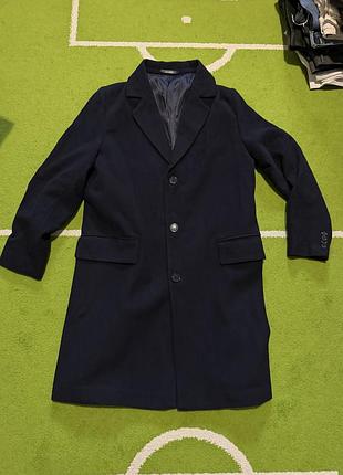 Пальто h&m