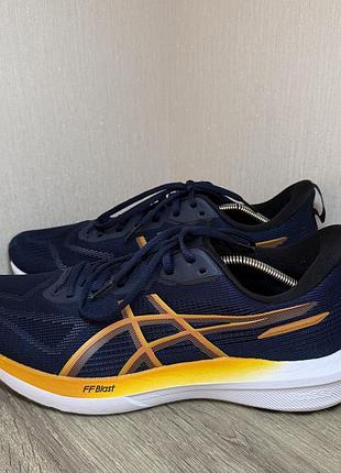 Кросівки asics gt-1000 14