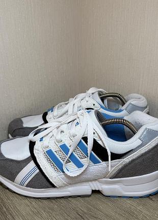 Кроссовки adidas equipment csg 91