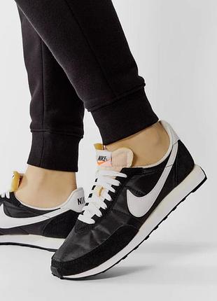 Мужские кроссовки кроссовки nike waffle trainer 2