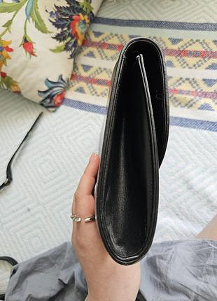 Сцмка женская винтаж gucci, 2 в 1 8