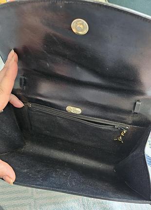 Сцмка женская винтаж gucci, 2 в 1 6