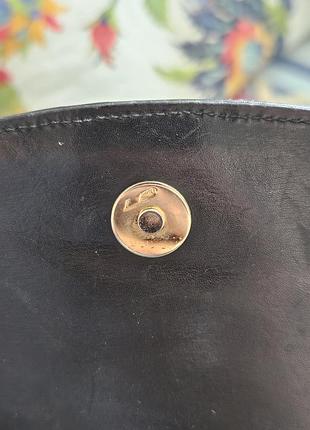 Сцмка женская винтаж gucci, 2 в 1 5