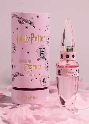 Жіночі парфуми harry poter