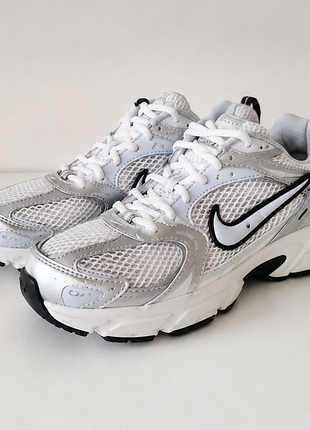 Продам кросівки nike, 37