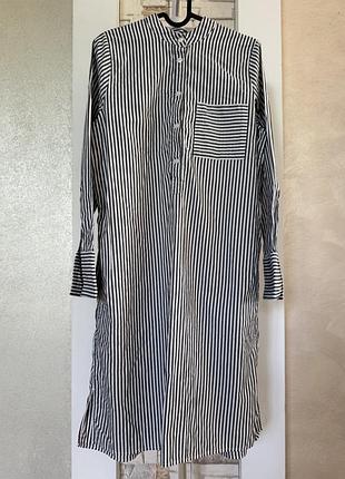 Сукня сорочка monki