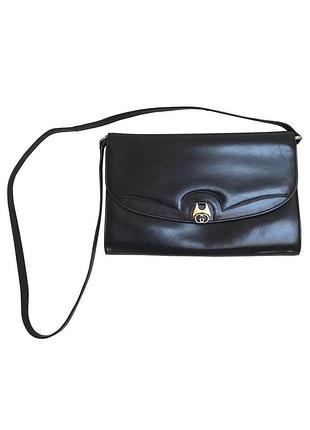 Сцмка женская винтаж gucci, 2 в 1 10