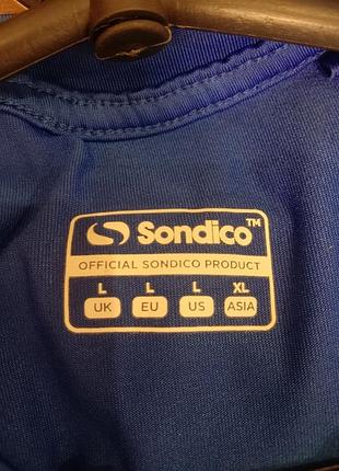 Термокофта чоловіча sondico 3