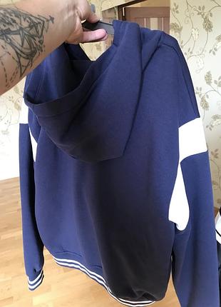 Продам худі cropp 2