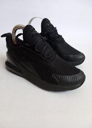 Кроссовки nike