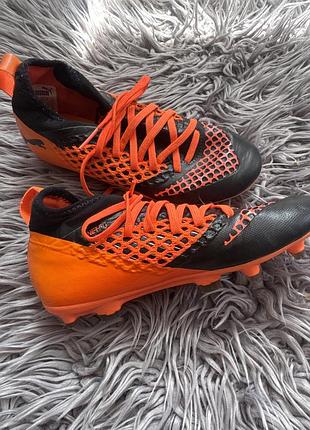 Бутси puma оригінал