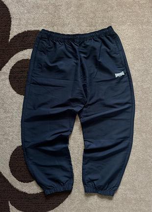 Штани lonsdale