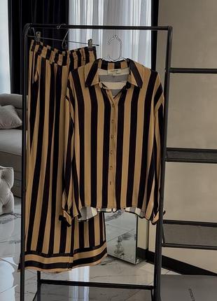 Clothé костюм двійка
