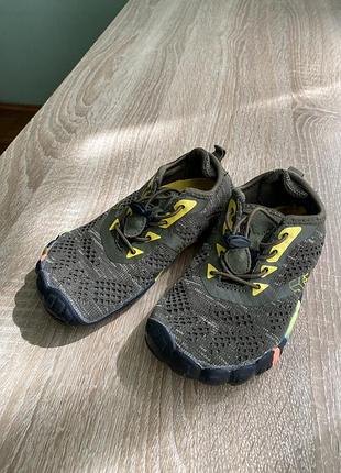 Barefoot кросівки
