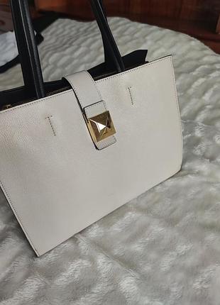 Сумочка furla diva l tote оригинал