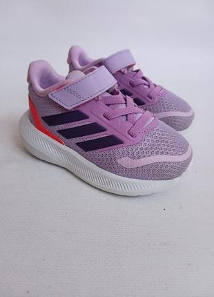 Кросівки adidas