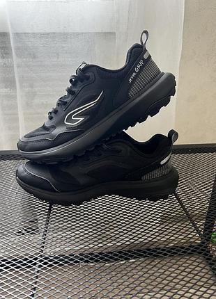 Чоловічі кросівки  decathlon kiprun jogflow 190.1 grip