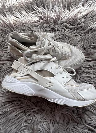 Кросівки huarache nike